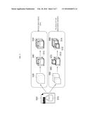 APPARATUS AND METHOD FOR CONTROL OF THREE-DIMENSIONAL PRINTING diagram and image