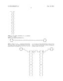 Ultra-Violet Curable Gel Ink And Process diagram and image