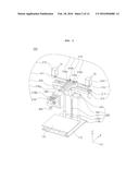 3-DIMENSIONAL PRINTER diagram and image