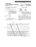 DUAL LAYER SANDWICH FOR THERMAL MANAGEMENT diagram and image