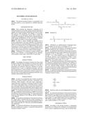 POLYIMIDE COVER SUBSTRATE diagram and image