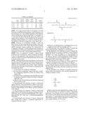 POLYIMIDE COVER SUBSTRATE diagram and image