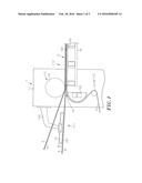 PRODUCTION EQUIPMENT FOR CORRUGATED PAPER diagram and image