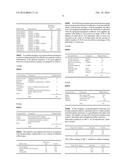 METHOD FOR LOW TEMPERATURE BONDING OF ELASTOMERS diagram and image