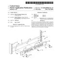 LABEL DEVICE diagram and image