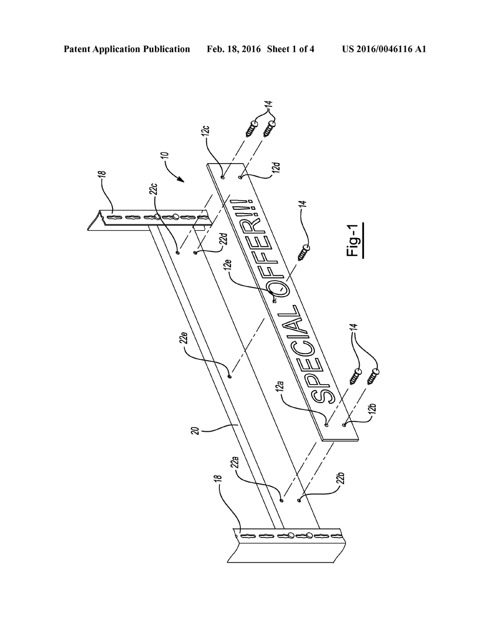 LABEL DEVICE - diagram, schematic, and image 02