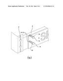 LABEL DEVICE diagram and image