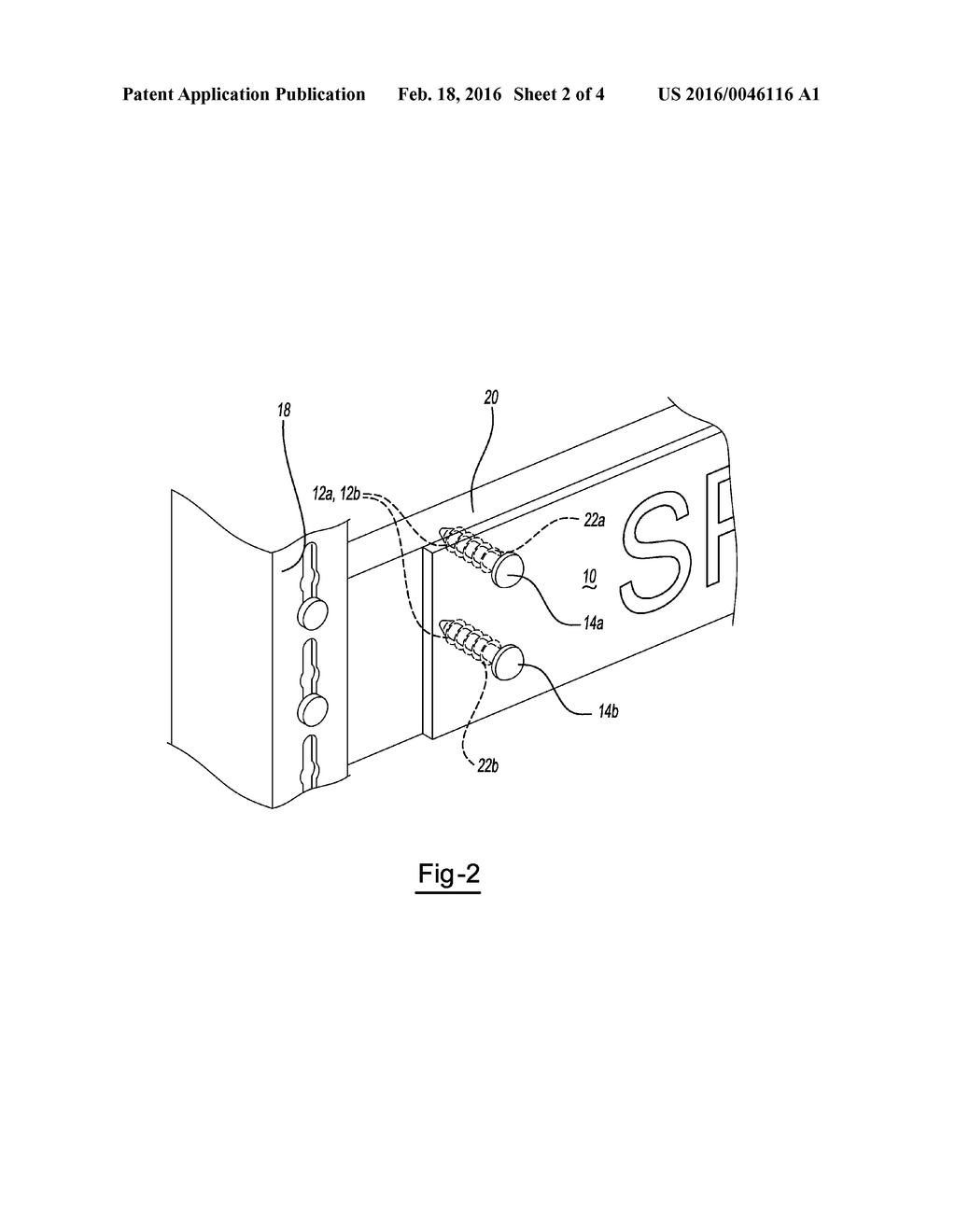 LABEL DEVICE - diagram, schematic, and image 03