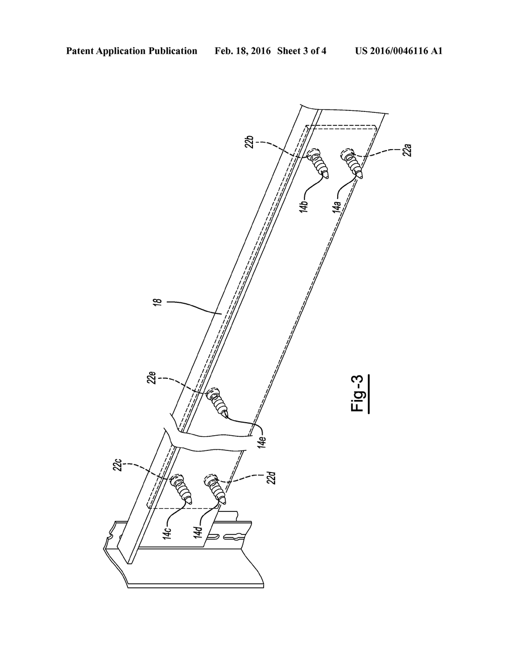 LABEL DEVICE - diagram, schematic, and image 04