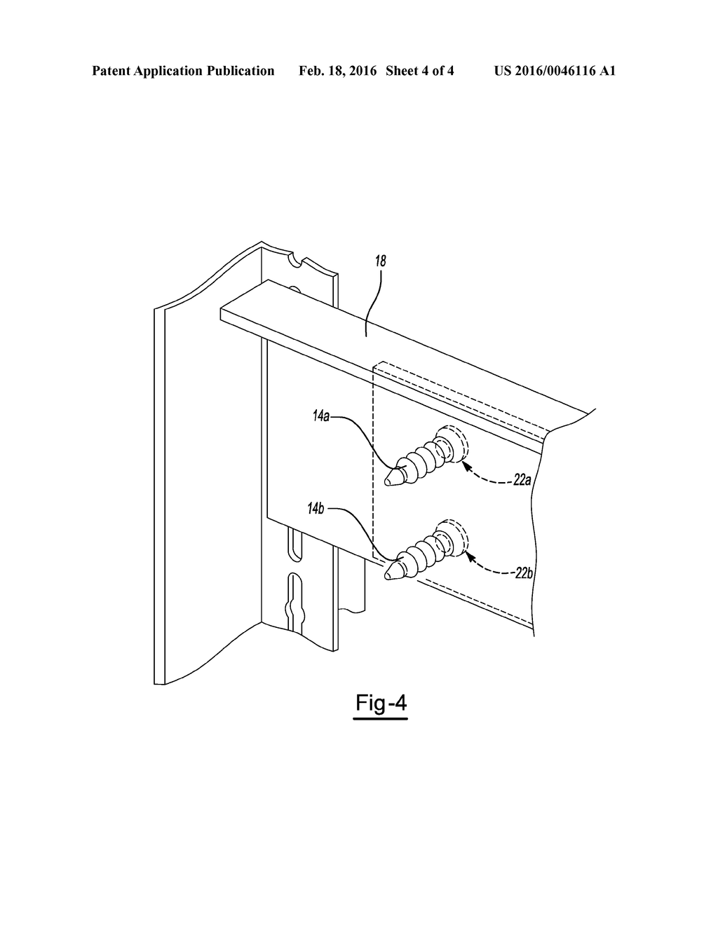 LABEL DEVICE - diagram, schematic, and image 05