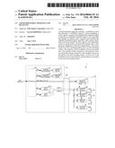 LIQUID DISCHARGE APPARATUS AND HEAD UNIT diagram and image