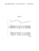 LIQUID DISCHARGE APPARATUS AND HEAD UNIT diagram and image