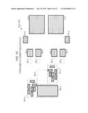 LIQUID DISCHARGE APPARATUS AND HEAD UNIT diagram and image