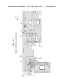 LIQUID DISCHARGE APPARATUS AND HEAD UNIT diagram and image