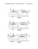 PAGE WIDE ARRAY PRINTER diagram and image