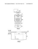 PAGE WIDE ARRAY PRINTER diagram and image