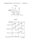 LIQUID DISCHARGE APPARATUS AND HEAD UNIT diagram and image