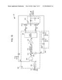 LIQUID DISCHARGE APPARATUS AND HEAD UNIT diagram and image