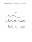 LIQUID DISCHARGE APPARATUS AND HEAD UNIT diagram and image