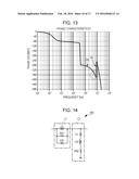 LIQUID DISCHARGE APPARATUS AND HEAD UNIT diagram and image