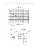 LIQUID DISCHARGE APPARATUS AND HEAD UNIT diagram and image