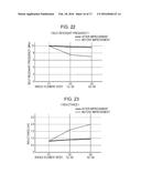 LIQUID DISCHARGE APPARATUS AND HEAD UNIT diagram and image