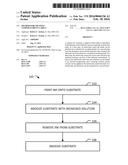 METHOD FOR CREATING TAMPER-EVIDENT LABELS diagram and image