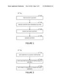 METHOD FOR CREATING TAMPER-EVIDENT LABELS diagram and image