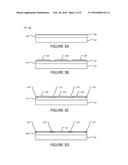 METHOD FOR CREATING TAMPER-EVIDENT LABELS diagram and image