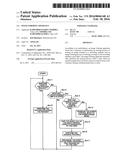 IMAGE FORMING APPARATUS diagram and image