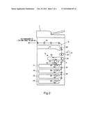 IMAGE FORMING APPARATUS diagram and image