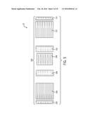 ARTICULATING VEHICLE BELLOWS diagram and image