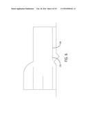 ARTICULATING VEHICLE BELLOWS diagram and image