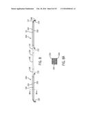 ARTICULATING VEHICLE BELLOWS diagram and image