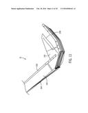 ARTICULATING VEHICLE BELLOWS diagram and image