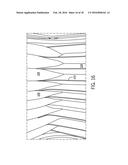 ARTICULATING VEHICLE BELLOWS diagram and image