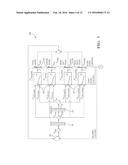 UN-PARTITIONED HVAC MODULE CONTROL FOR MULTI-ZONE AND HIGH PERFORMANCE     OPERATION diagram and image