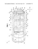 VEHICLE diagram and image