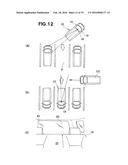 VEHICLE diagram and image