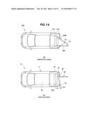 VEHICLE diagram and image