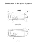 VEHICLE diagram and image