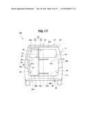 VEHICLE diagram and image