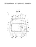 VEHICLE diagram and image