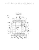 VEHICLE diagram and image