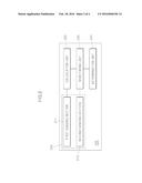 APPARATUS AND METHOD FOR PREVENTING OVERSHOOT AT THE BEGINNING OF SLOW     CHARGING diagram and image