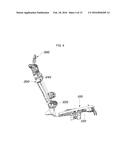 DEVICE OF FOLDING SEAT FOR VEHICLE diagram and image