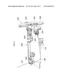 DEVICE OF FOLDING SEAT FOR VEHICLE diagram and image