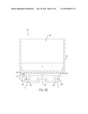 RECEPTACLE diagram and image