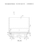 RECEPTACLE diagram and image