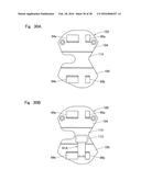 AIRBAG DEVICE FOR A FRONT PASSENGER SEAT diagram and image